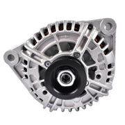 DURAFORCE Alternator 150A for Mercedes SLR McLaren G55 AMG 5.5L V8 2003-2009 0131548602