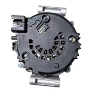 DURAFORCE Alternator 200A 0009063122 Fits Mercedes Freightliner Sprinter 3500 2014-2017