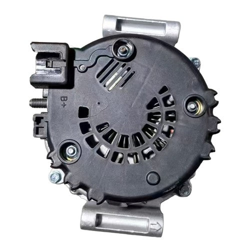 DURAFORCE Alternator 200A 0009063122 Fits Mercedes Freightliner Sprinter 3500 2014-2017
