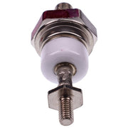DURAFORCE Rotating Diode B-525570-1 B-525570-2 for Marathon Generator 570 Series