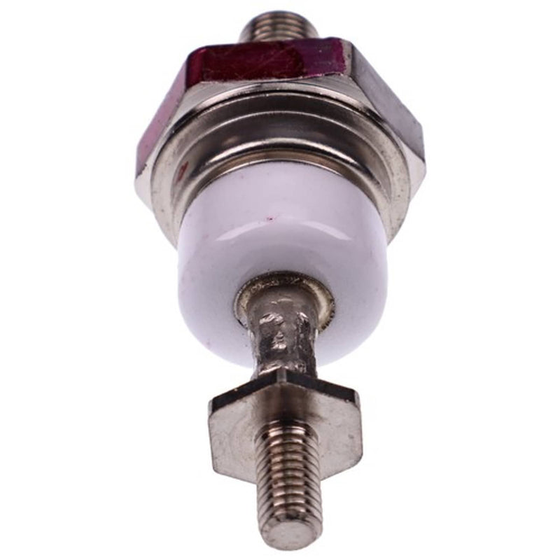 DURAFORCE Rotating Diode B-525570-1 B-525570-2 for Marathon Generator 570 Series