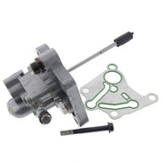 DURAFORCE Fuel Pump 20752310 Fits for Volvo Truck VN VNL VHD D12 Engine Renault 7421067955