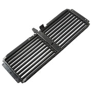 DURAFORCE For Gmc Terrain 2018-2020 2.0L 84460245 Front Bumper Upper Shutter without motor