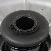 DURAFORCE 623949 Secondary Driven Clutch For 2009-2023 EZGO Golf Cart Cushman Refresher US