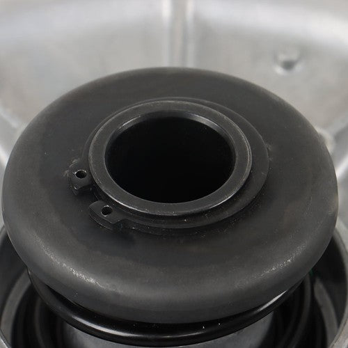 DURAFORCE 623949 Secondary Driven Clutch For 2009-2023 EZGO Golf Cart Cushman Refresher US