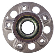 DURAFORCE Front Wheel Hub with Bearing For Mercedes-Benz R171 W203 W209 C230 A2093300325