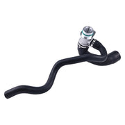 DURAFORCE Upgrade Aluminum Radiator Coolant Water Hose for BMW F20 F10 X1 X3 Z4 125i N20