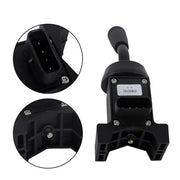 DURAFORCE 133790A1 278328A1 Transmission Control Lever for Case 585G 586G 586H 588G 588H