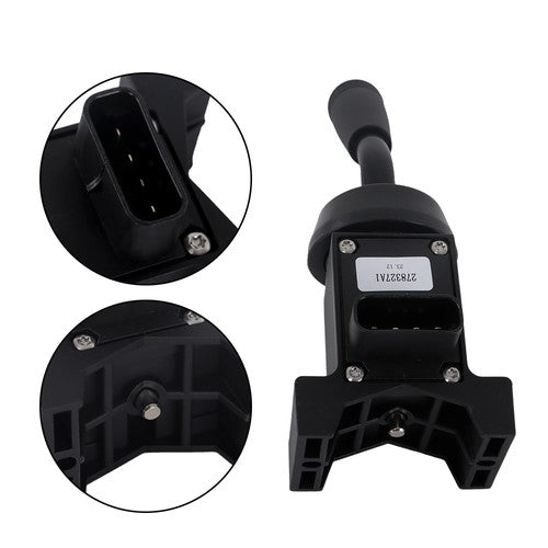 DURAFORCE 133790A1 278328A1 Transmission Control Lever for Case 585G 586G 586H 588G 588H