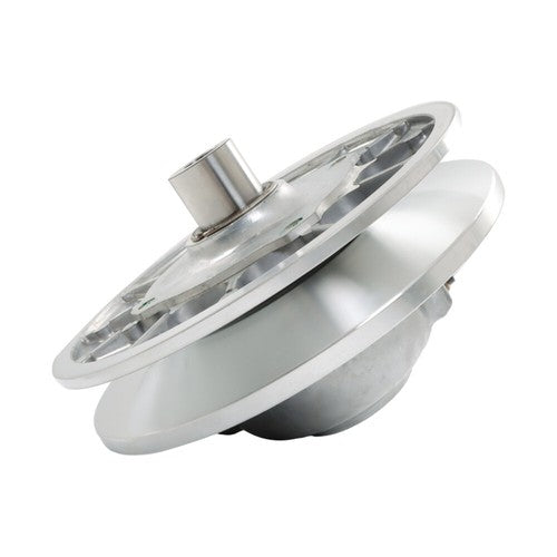 DURAFORCE Secondary Driven Clutch 1323050 Fit For Polaris RZR 800 S RZR 4 800 2008-2014