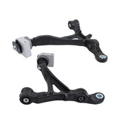 DURAFORCE 2PCS Front Lower Control Arm Assembly LH RH For Acura TL 3.5L 3.7L V6 2009-2014