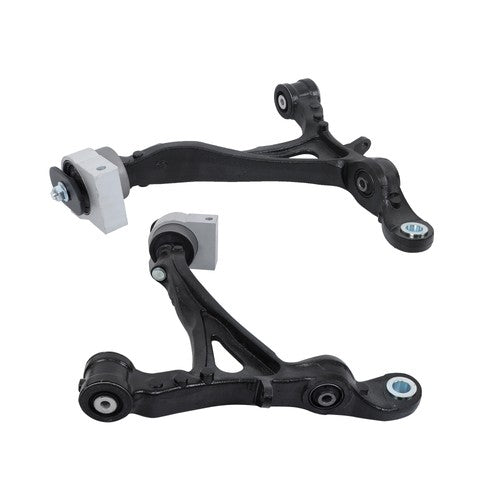 DURAFORCE 2PCS Front Lower Control Arm Assembly LH RH For Acura TL 3.5L 3.7L V6 2009-2014