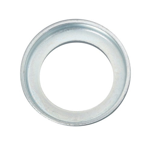 DURAFORCE ATV For Cub Cadet 420 430 435 4x2 Primary Drive Clutch Comet 302647C 618-04062