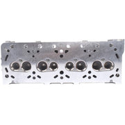 DURAFORCE Cylinder Head Aluminum FOR Nissan K21 K25 Engine CHI52N Forklift 11040-FY501 NEW