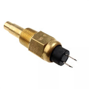 DURAFORCE Water Temperature Sensor 622-337 Alarm Switch 3/8NPT 105℃ For FG Wilson Genset