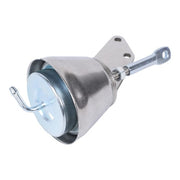 DURAFORCE New Turbocharger Wastegate Actuator w/ Heat Shield For DETROIT DD15 A4720961269