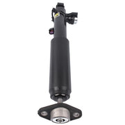 DURAFORCE Rear Passenger Side Shock Absorber for Cadillac SRX 3.6l 2011-2016 20853196 new