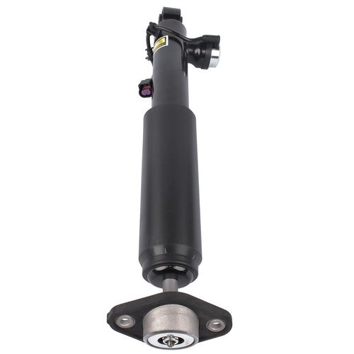 DURAFORCE Rear Passenger Side Shock Absorber for Cadillac SRX 3.6l 2011-2016 20853196 new