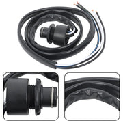 DURAFORCE For Sea-Doo Dess Post Safety Switch RXP RXT 215 07-09 /GTS Pro 130 2011 NEW