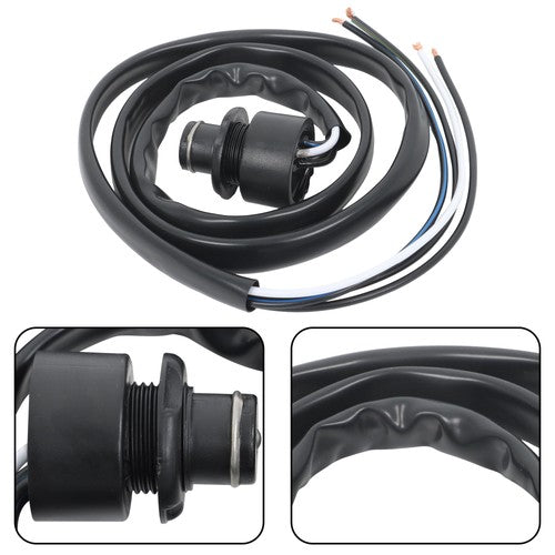 DURAFORCE For Sea-Doo Dess Post Safety Switch RXP RXT 215 07-09 /GTS Pro 130 2011 NEW