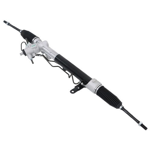 DURAFORCE Fit For Nissan Pathfinder 2013-2020 Power Steering Rack and Pinion Assembly