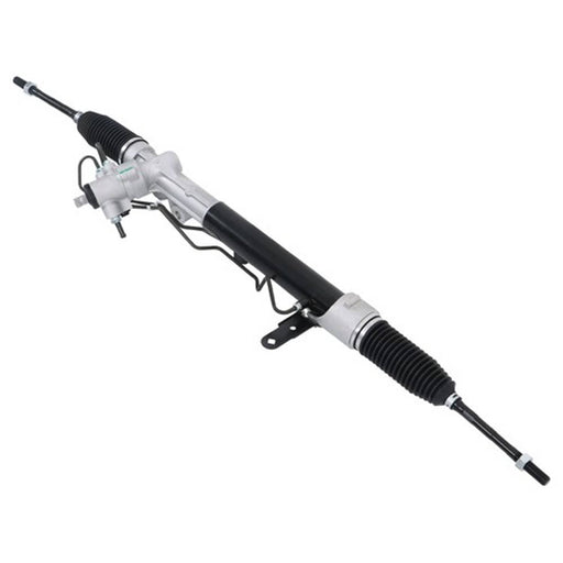 DURAFORCE Fit For Nissan Pathfinder 2013-2020 Power Steering Rack and Pinion Assembly