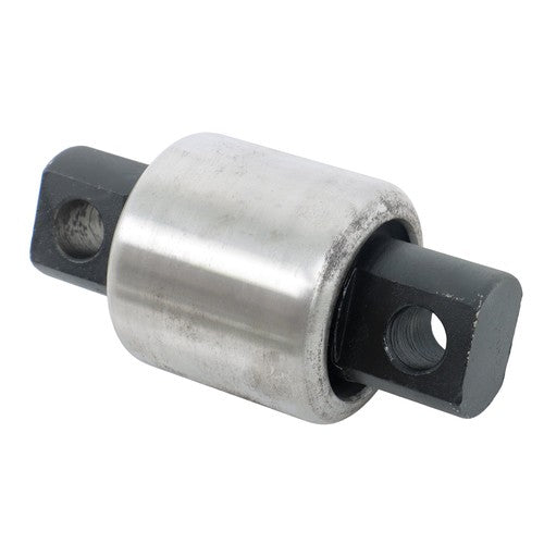 DURAFORCE 227720 44695 Torque Rod Bushing (Poly) For Peterbilt Hendrickson Mack Kenworth