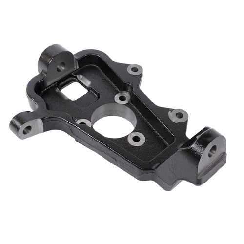 DURAFORCE 2" Front Drop Lowering Kit Spindles M0129K04-2 For Dodge Ram 1500 2WD 2002-2018