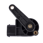 DURAFORCE Height Sensor 558323M000 Black for Hyundai Equus Ultimate Signature 4.6L 5.0L