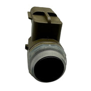 DURAFORCE Parking Sensor For 2022-2024 Frontier 2018-2022 Murano 19-24 Titan 284389UF1A