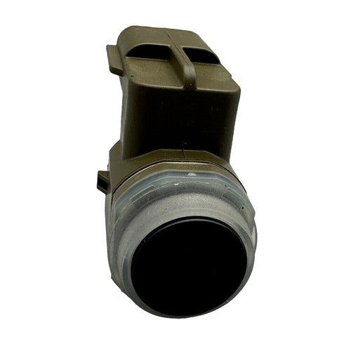 DURAFORCE Parking Sensor For 2022-2024 Frontier 2018-2022 Murano 19-24 Titan 284389UF1A