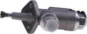 DURAFORCE NEW Fuel Lift Pump 7110 7120 7130 7140 7150 1660 1666 1670 1680 2166 For Case IH