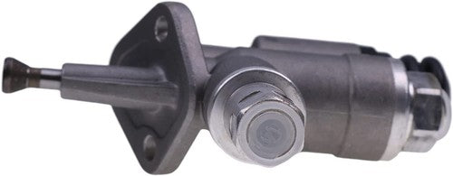 DURAFORCE NEW Fuel Lift Pump 7110 7120 7130 7140 7150 1660 1666 1670 1680 2166 For Case IH
