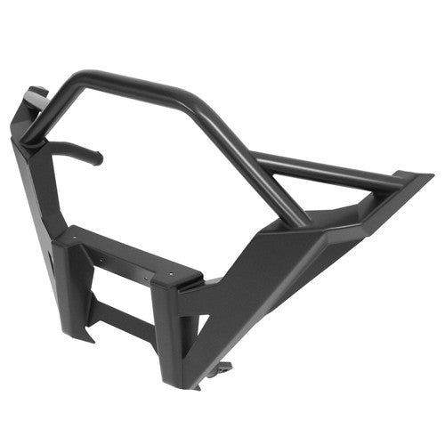 DURAFORCE For 2883749-458 Steel Front Bumper For Polaris RZR Pro XP/Pro XP 4 2020-2024