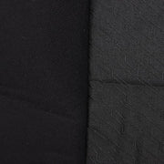 DURAFORCE Seat Cover Top Bottom Cloth For Chevy Silverado 1500 2500HD 3500HD 2007-2014