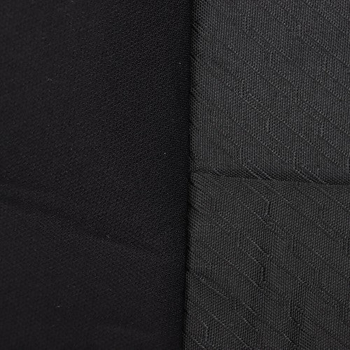 DURAFORCE Seat Cover Top Bottom Cloth For Chevy Silverado 1500 2500HD 3500HD 2007-2014