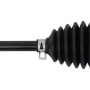 DURAFORCE For Chevy Trax Buick Encore 13-20 Aluminum Power Steering Rack & Pinion Assembly