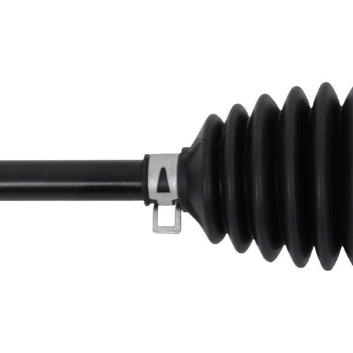 DURAFORCE For Chevy Trax Buick Encore 13-20 Aluminum Power Steering Rack & Pinion Assembly