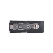 DURAFORCE Brake Pedal Micro Switch 3 Terminal For EZGO TXT/Marathon Gas/Electric Golf Cart