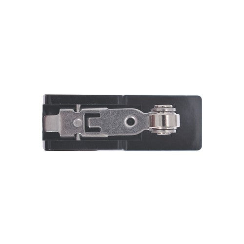 DURAFORCE Brake Pedal Micro Switch 3 Terminal For EZGO TXT/Marathon Gas/Electric Golf Cart
