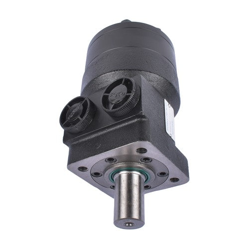 DURAFORCE For Char-Lynn H Series 4-Bolt Standard Mount 1.75'' Hydraulic Motor 101-1012 NEW