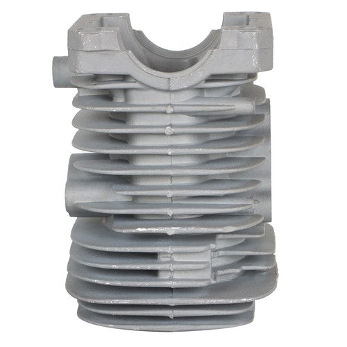 DURAFORCE For Poulan 2375 1950LE 530069608 42cc Chainsaw Cylinder Piston Bearing Kit US