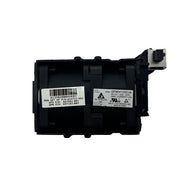 DURAFORCE 654752 001 667882 001 Cooling Fan for HP DL360 DL360p DL360e G8 Gen8