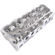 DURAFORCE Cylinder Head Aluminum FOR Nissan K21 K25 Engine CHI52N Forklift 11040-FY501 NEW