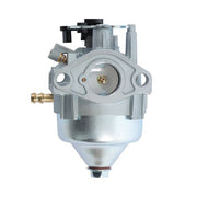 DURAFORCE Carburetor Kit For Honda GCV170LA GCV200 GCV170 HRN216 16100-Z9L-811 BB76JA