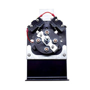 DURAFORCE For EZGO TXT Golf Cart Heavy Duty Forward and Reverse Switch Assembly 1994+