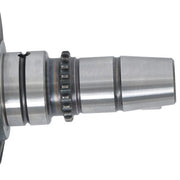 DURAFORCE Crankshaft Assy For 800 Hisun UTV Massimo Bennche 13200-010-0000 13200-F68-0000