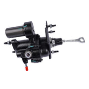 DURAFORCE Power Brake Booster for GMC Sierra Yukon XL Chevy Suburban 1500 2500 15167550
