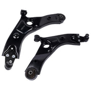 DURAFORCE Front Lower Control Arms for Hyundai Palisade Telluride 54500S8100 54501S8100