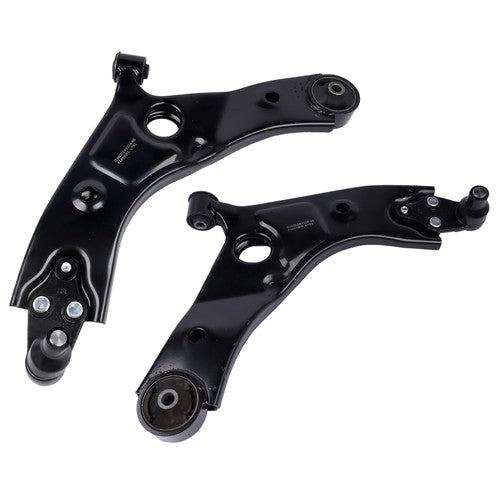 DURAFORCE Front Lower Control Arms for Hyundai Palisade Telluride 54500S8100 54501S8100